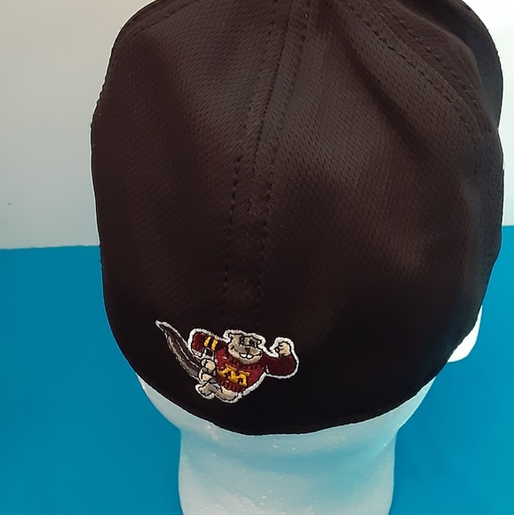 Minnesota Gophers College hat - Picture 2 of 8